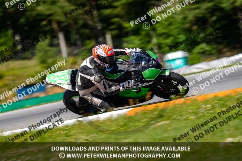 Brno;event digital images;motorbikes;no limits;peter wileman photography;trackday;trackday digital images